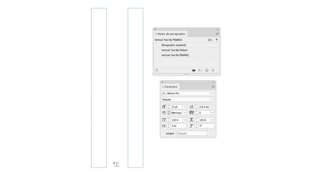 VerticalText.gif