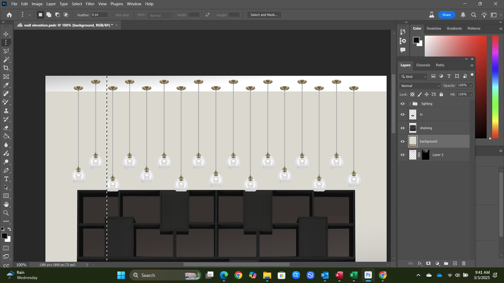 Screenshot (917).png