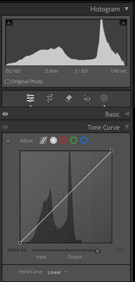 Screenshot 2025-03-03 at 16.40.32.png