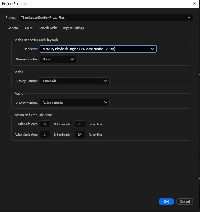 2025-02-28 16_51_21-Adobe Premiere Pro 2025 - C__Temp_Time Lapse Booth - Proxy Files.prproj _.jpg