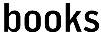 Screenshot 2025-03-04 at 16.05.23.png