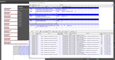 RobertatIDTasker_0-1741111830499.png