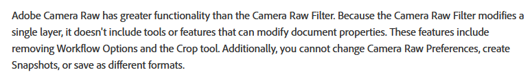 2025-03-05 08_00_34-Differences between Adobe Camera Raw and the Camera Raw filter — Mozilla Firefox.png