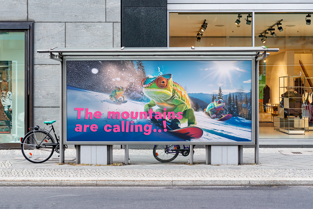 snowboarding chameleon_small.png