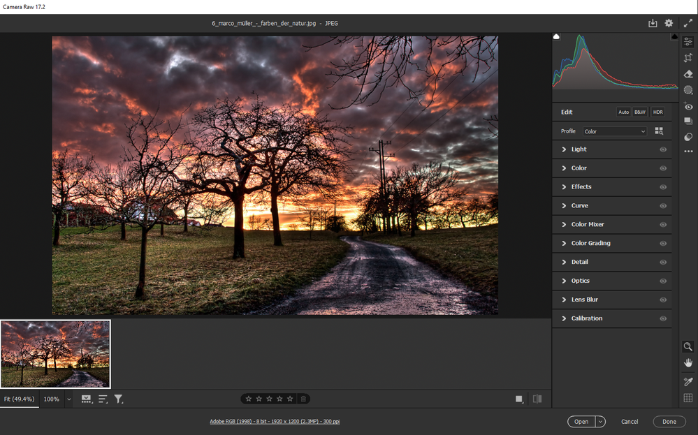 2025-03-05 15_03_24-Camera Raw 17.2.png