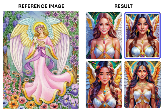 AI learning bias.png