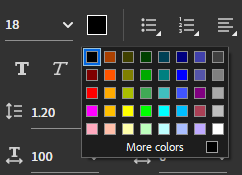 Screenshot 2025-03-06 120636.png