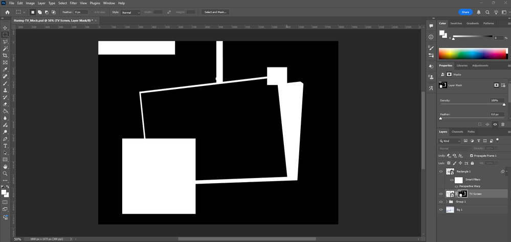 PS-Error_Mask-View.png