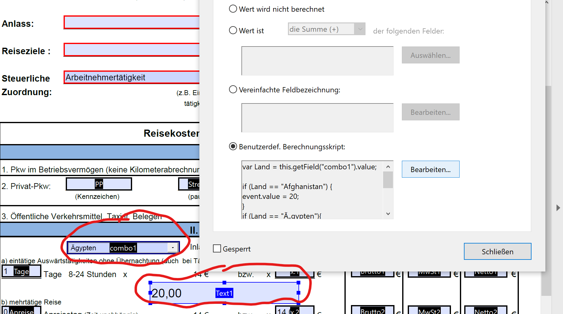 javascript-return-value-based-on-selection-in-comb-adobe-community