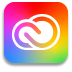 GoldingD_0-1741300930795.png