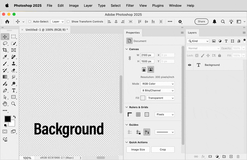 Photoshop Gradient linear transparent.gif