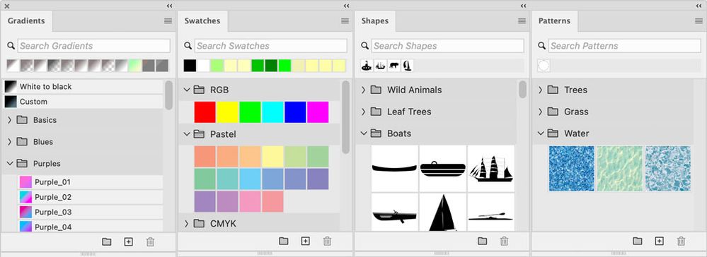 Photoshop-presets-panels.jpg