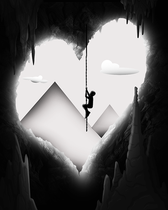 Untitled-1.png