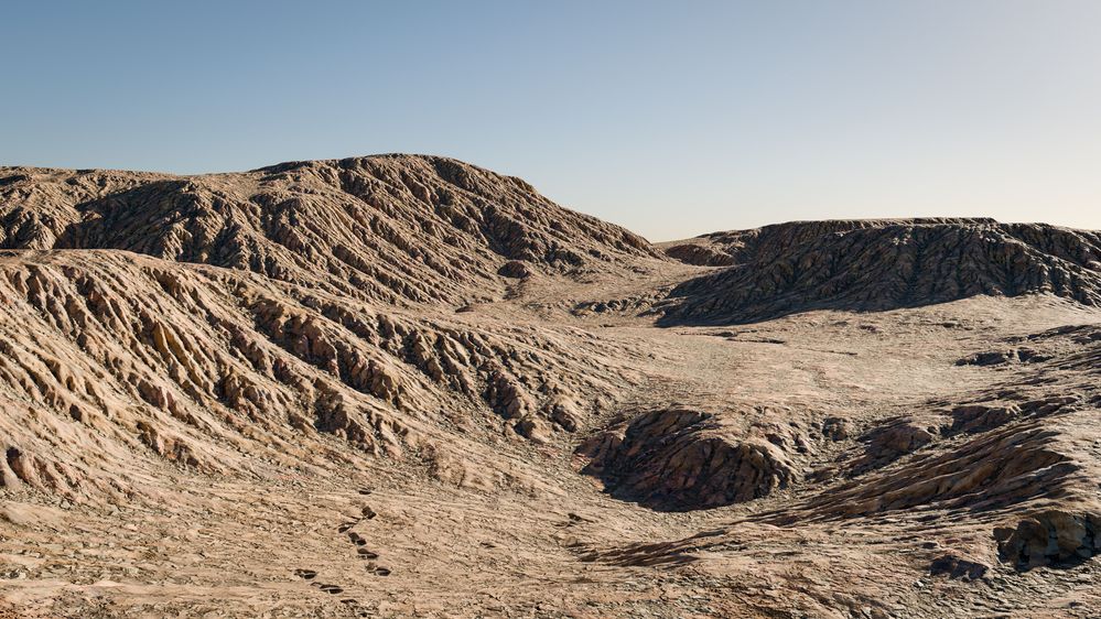 SFTW235RockyTerrain_nmb-v02.jpg