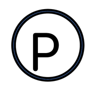 Bildschirmfoto 2025-03-07 um 08.44.06.png