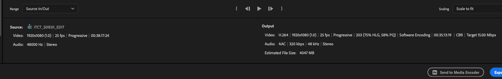 Screenshot 2025-03-07 at 16.16.45.png
