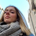 Maja Gligoric