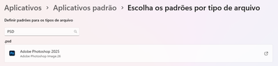 Tiago_Souza7294_0-1741456461555.png