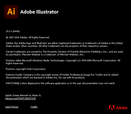 Illustrator-Version-29.png