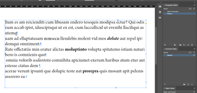 RobertatIDTasker_0-1741481187693.png