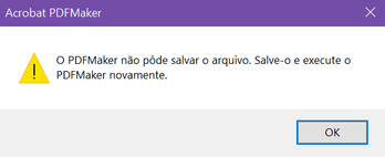 newerror.png