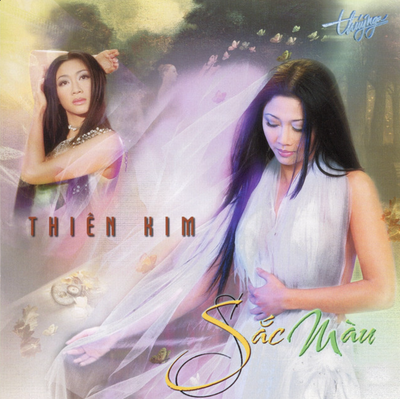 phuong_nhi_6793_1-1741529166351.png