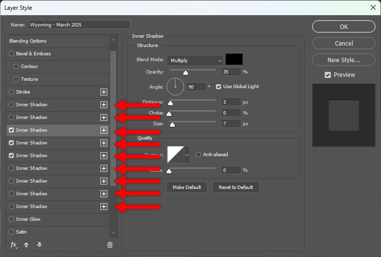 Photoshop - Inner issue - 030925.jpg