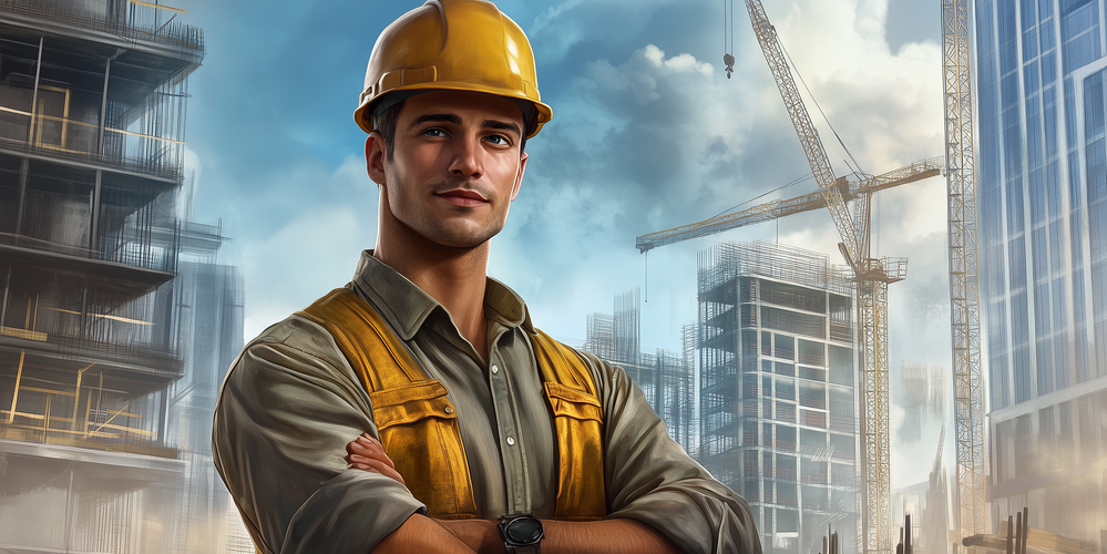 u9399342888_A_handsome_construction_worker_working_with_a_const_cef85dbd-4001-4600-8672-2ff498e9fbba.png