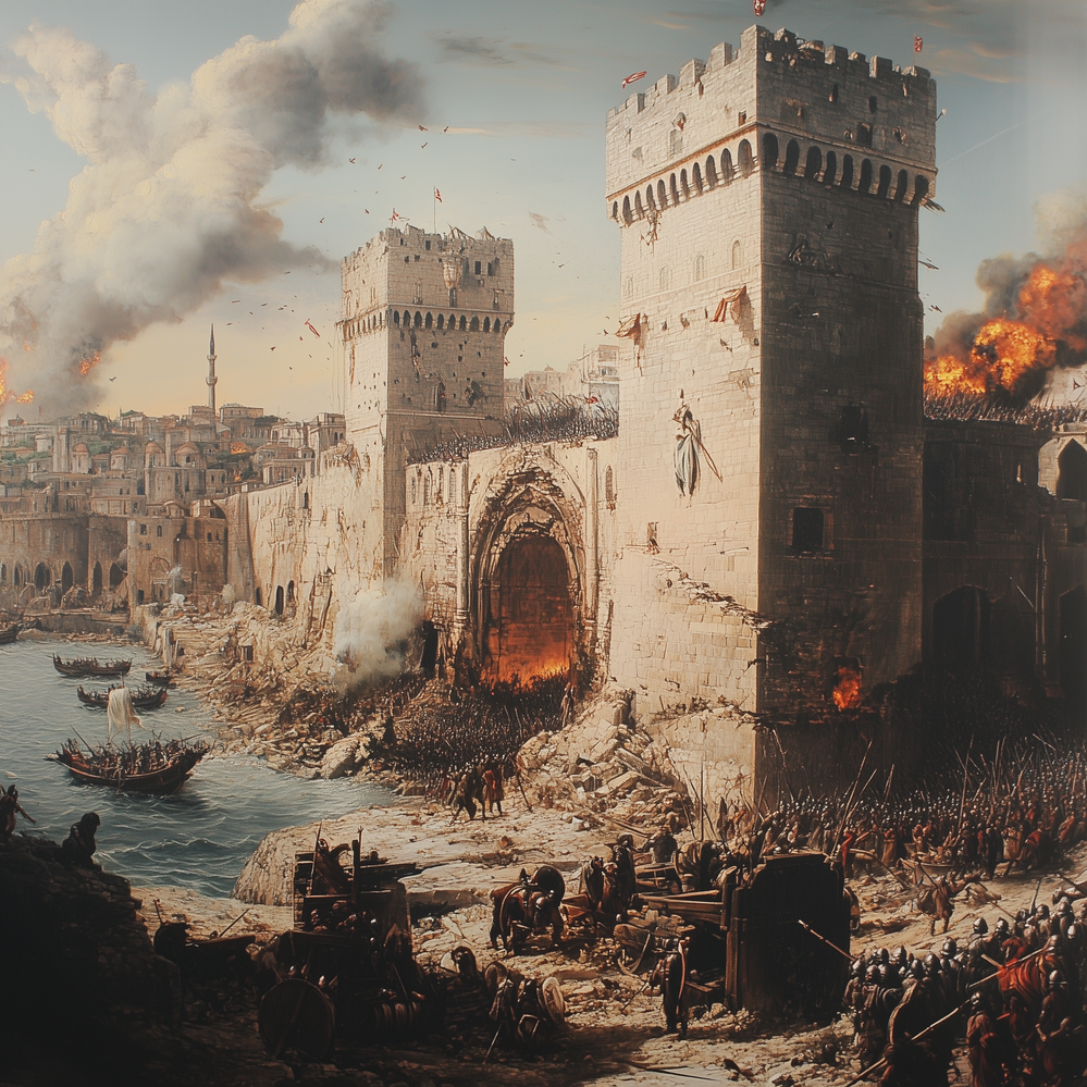 u9399342888_Ultra_realistic_view_of_the_destruction_of_Constant_38581bc4-12a4-4e99-909a-68f89c453dfd.png
