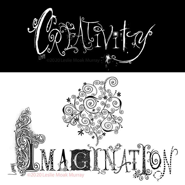 imagination-CREATIVITY-white aa.jpg