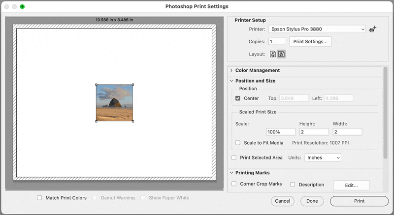 Photoshop Print custom position.gif