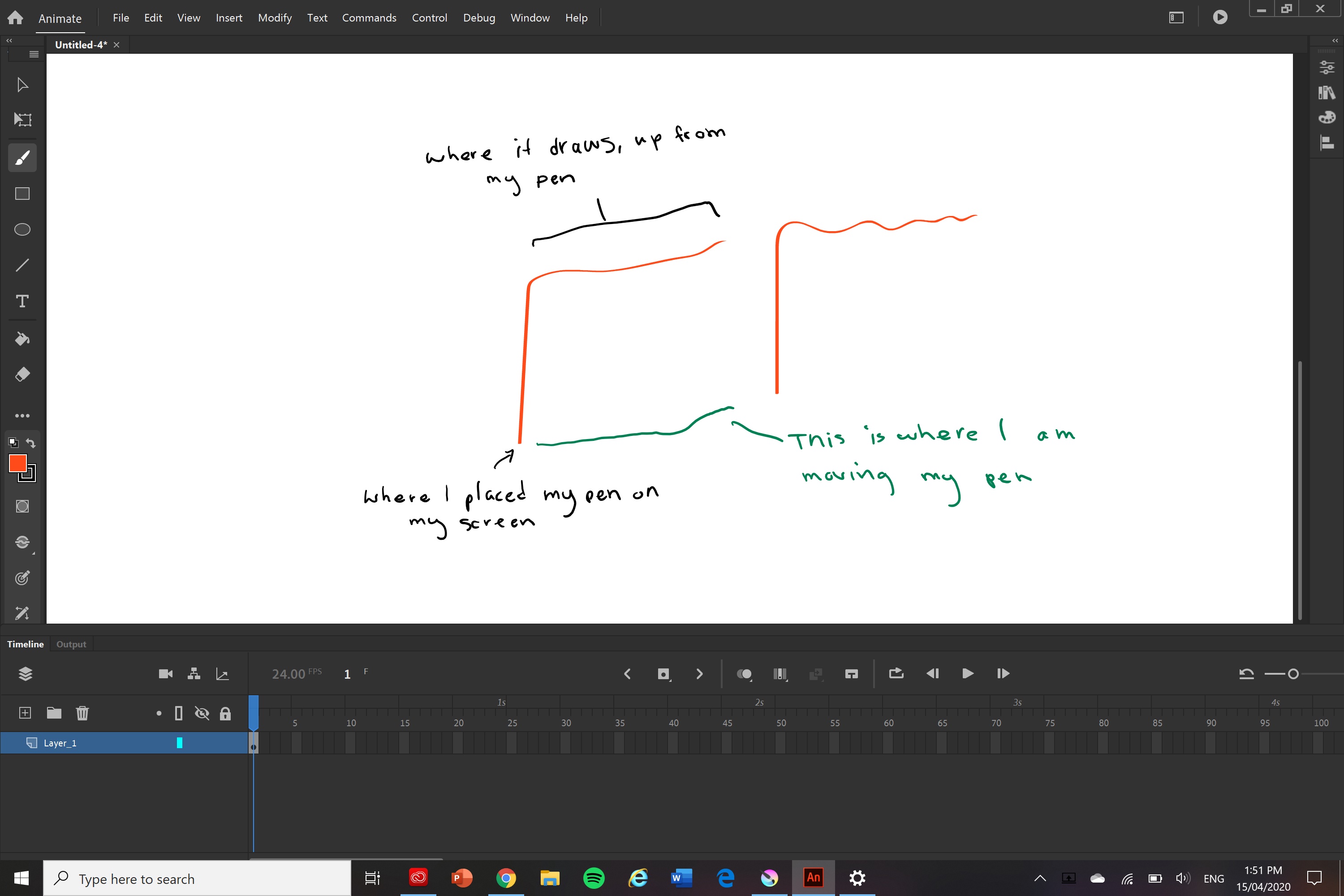 surface-book-2-pen-not-working-with-adobe-animate-adobe-community