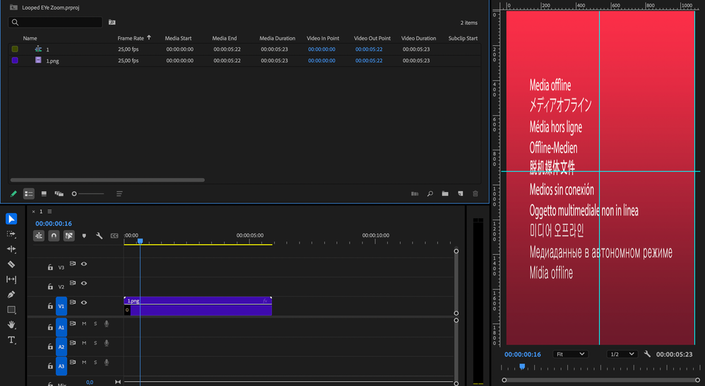 Screenshot 2025-03-11 at 11.26.52.png