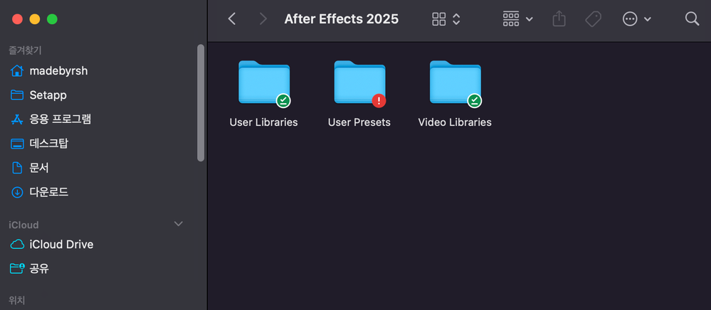 CleanShot 2025-03-11 at 21.57.50@2x.png