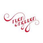 ryanween9x
