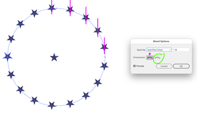 Screenshot 2025-03-11 at 8.27.15 AM.png