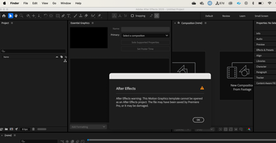 Screenshot 2025-03-11 at 10.28.41 PM.png