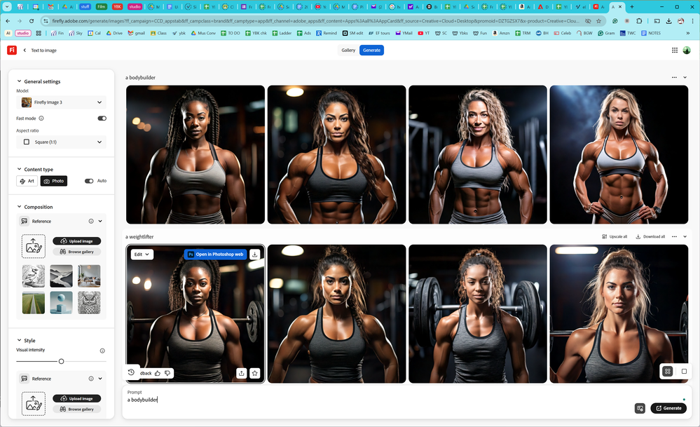weightlifter and bodybuilder.png