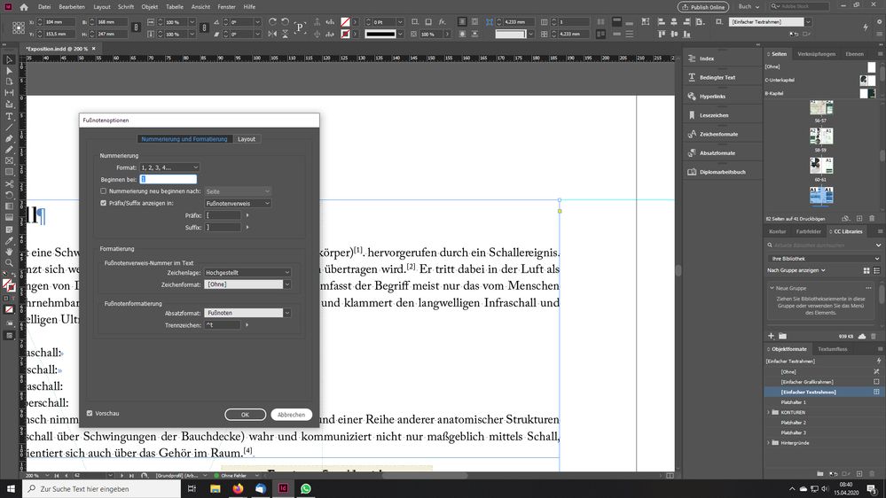 adobe01.jpg