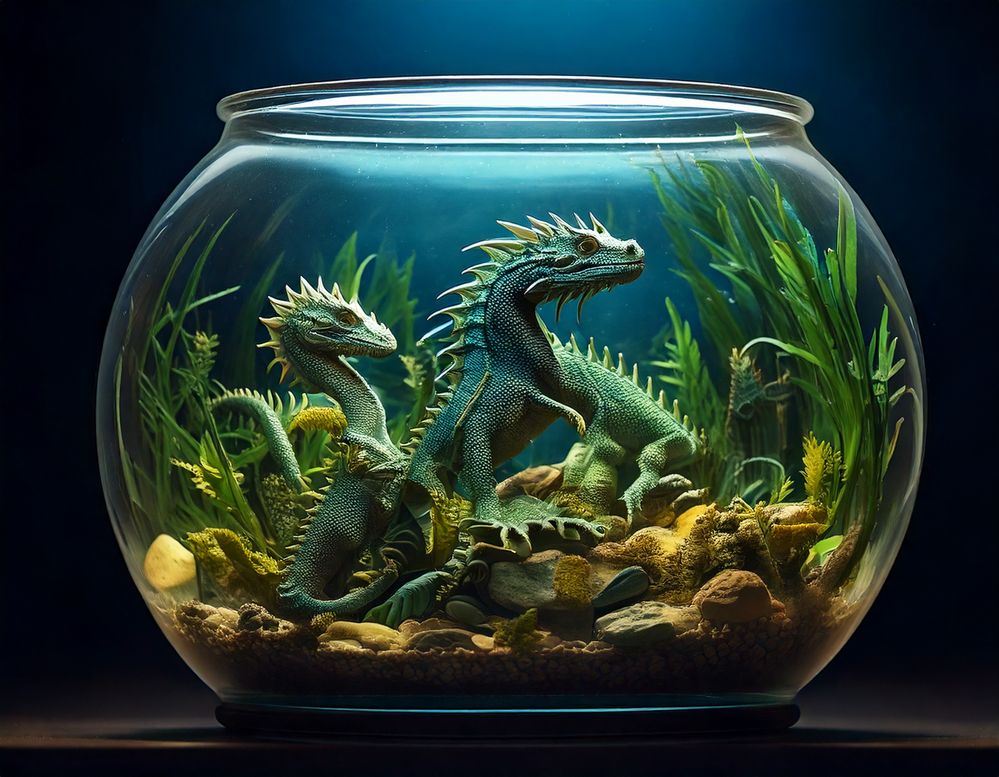 Firefly aquarium with little dragons in it 12.jpg