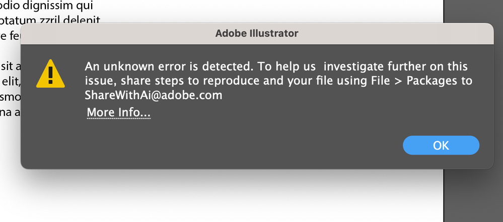 Screenshot 2025-03-12 at 5.30.10 PM.png