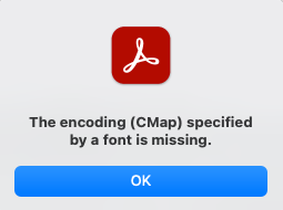 Screenshot 2025-03-12 at 10.27.48 AM.png