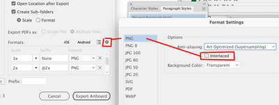 Screen Shot 2025-03-12 at 5.31.49 PM.png