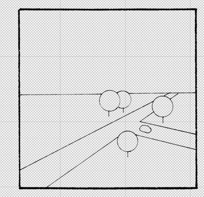 Capture d’écran 2020-04-15 à 12.36.34.png