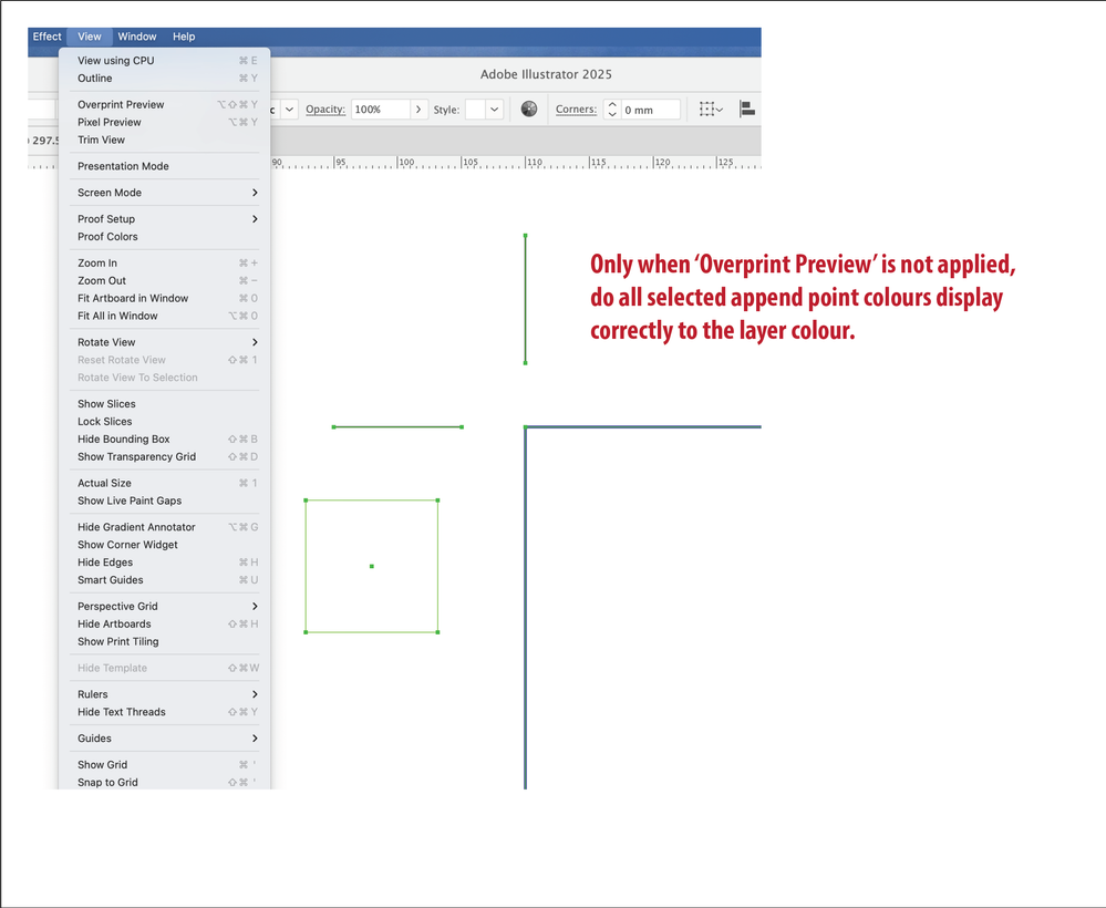 Screenshot 2025-03-13 at 17.13.25.png