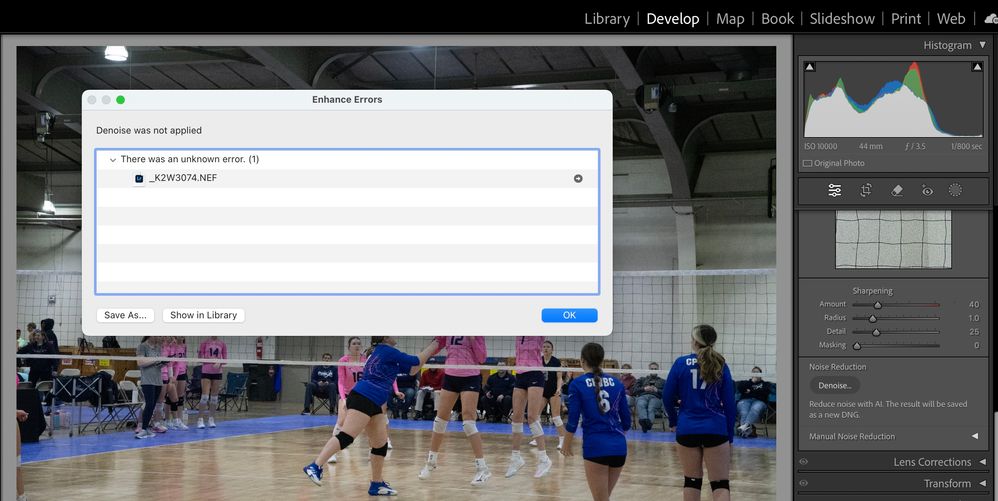 Image 3-13-25 at 4.15 PM.jpg