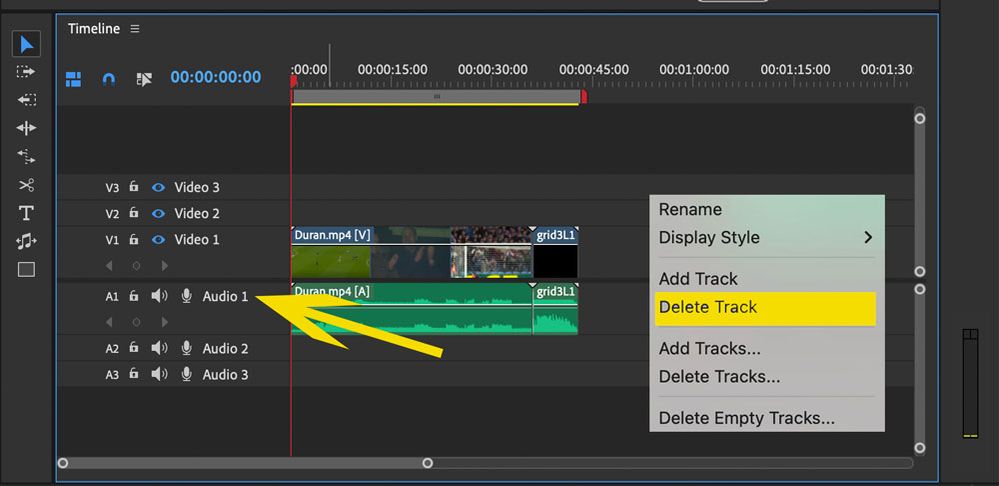 Delete-Track.jpg