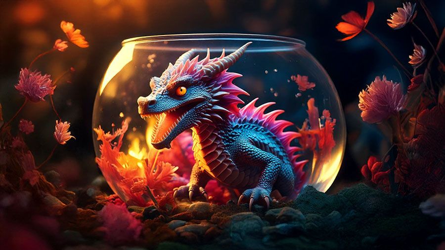 Firefly Small dragon1a.jpg