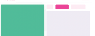 Screenshot 2025-03-14 at 3.22.11 PM.png