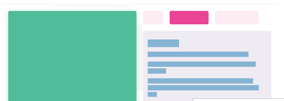 Screenshot 2025-03-14 at 3.23.14 PM.png